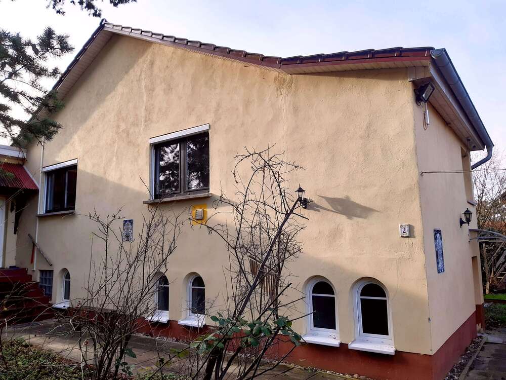 Thumbnail-Haus zum Kaufen in Rathenow 385.000,00 € 148 m²