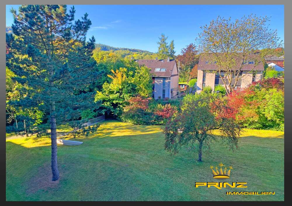 Thumbnail-Wohnung zum Kaufen in Herdecke 199.000,00 € 86 m²