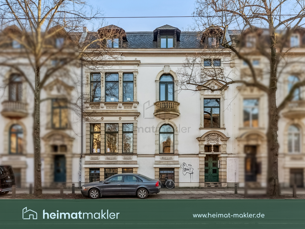 Thumbnail-Haus zum Kaufen in Leipzig 1.500.000,00 € 504 m²
