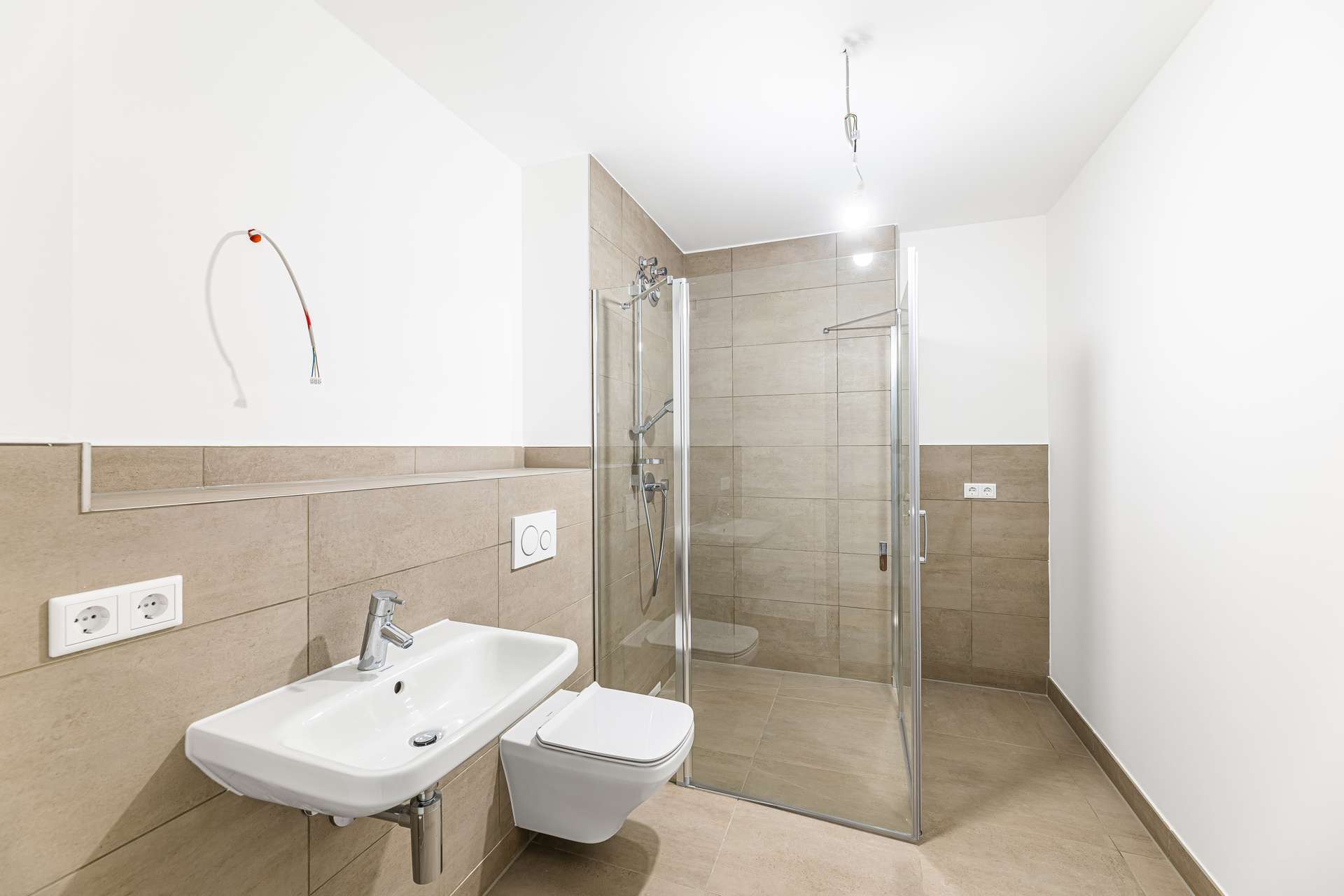 Thumbnail-Wohnung zum Mieten in Nürnberg 950,06 € 56.72 m²