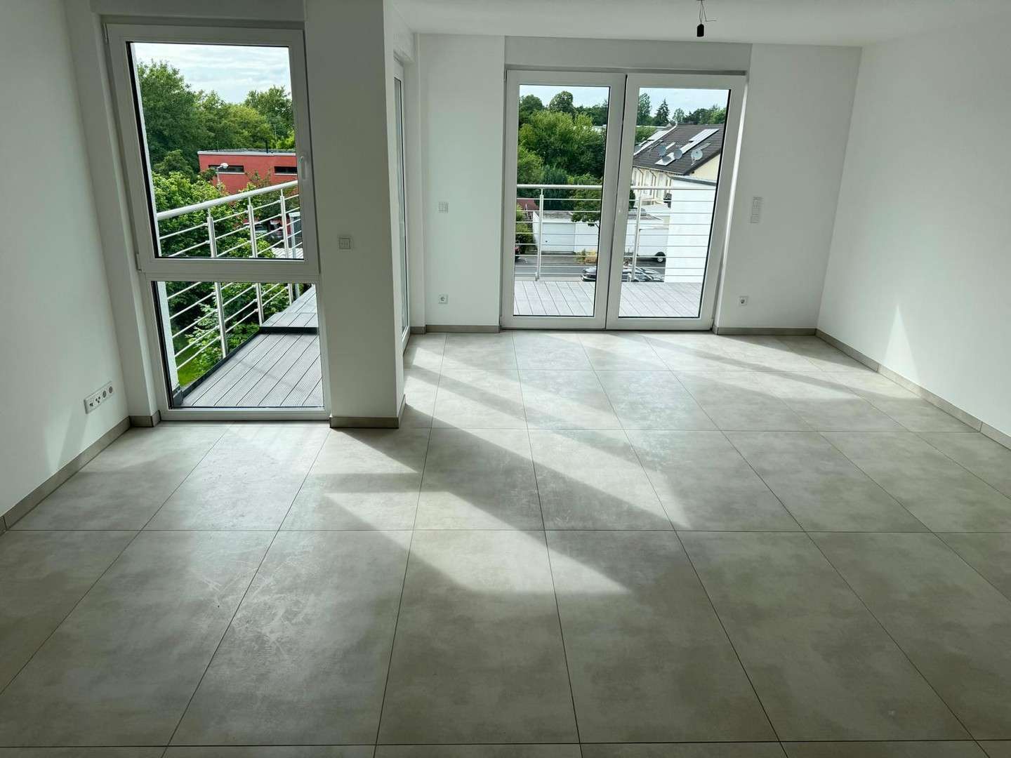 Thumbnail-Wohnung zum Mieten in Köln 1.850,00 € 104 m²