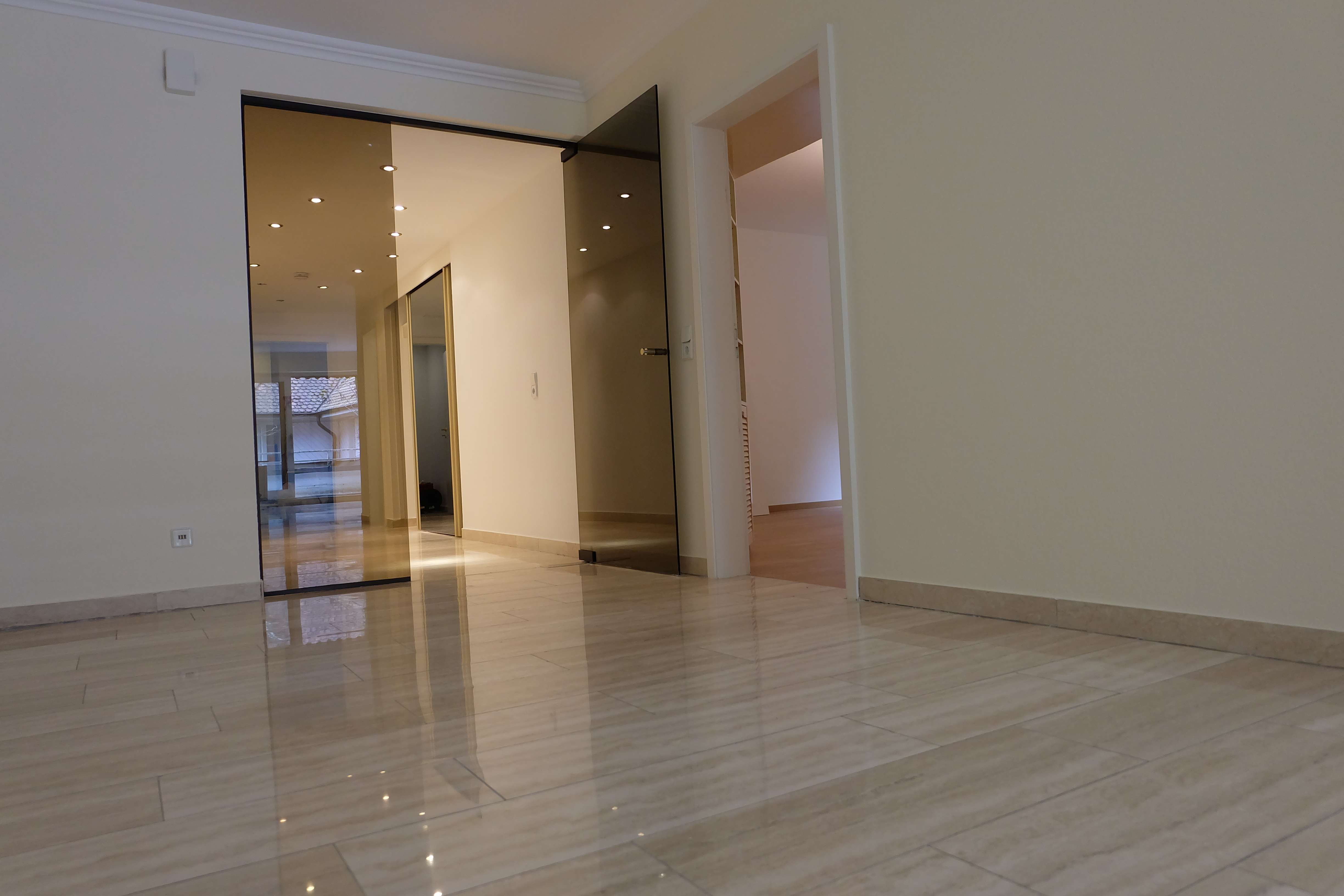 Thumbnail-Wohnung zum Mieten in Baden-Baden 1.410,00 € 128 m²