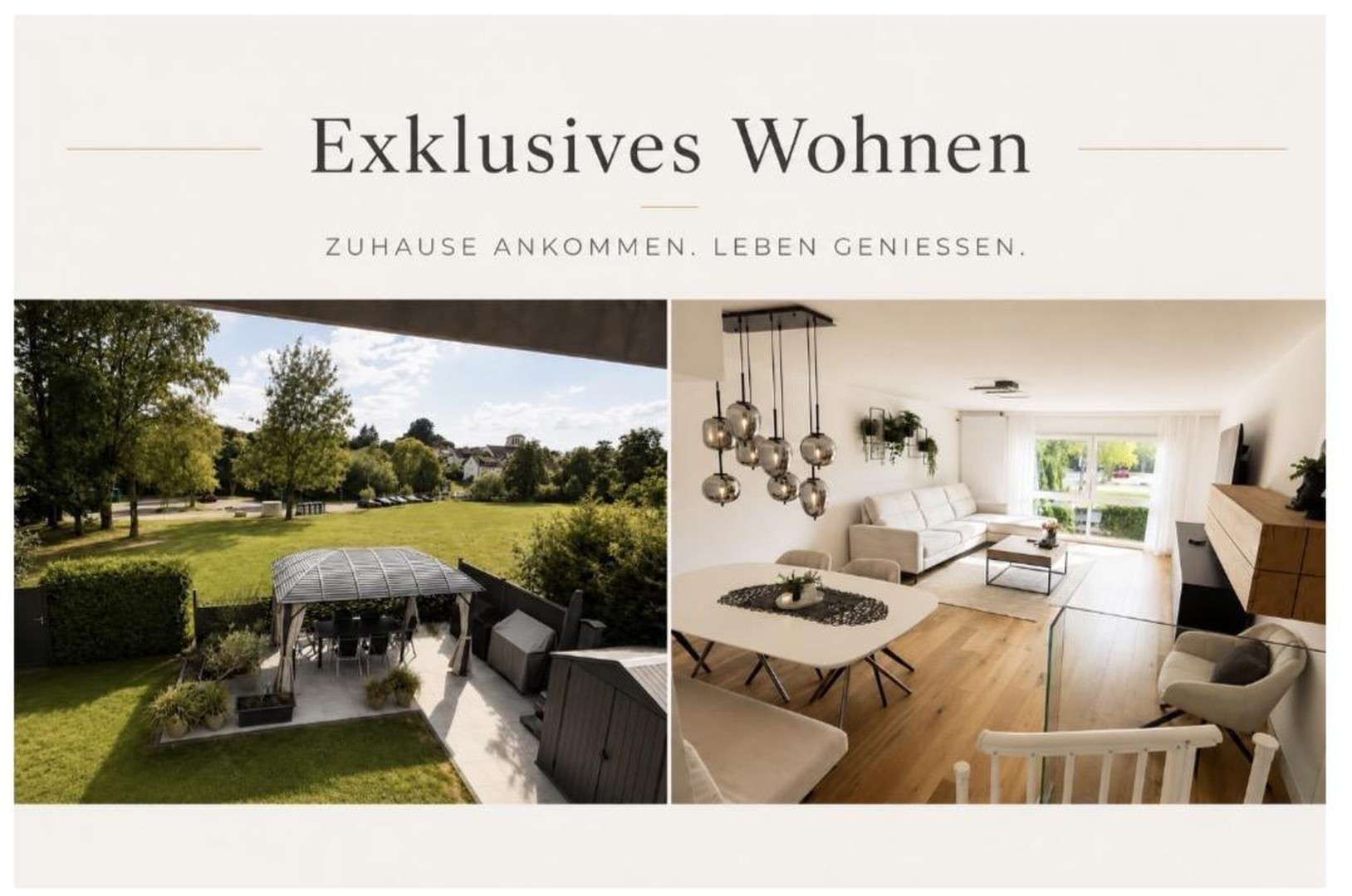 Thumbnail-Haus zum Kaufen in Ostfildern 780.000,00 € 125 m²
