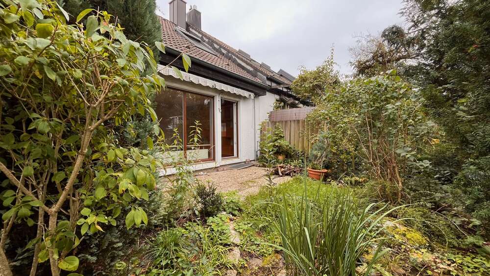 Thumbnail-Haus zum Kaufen in Weissach im Tal 425.000,00 € 130.62 m²