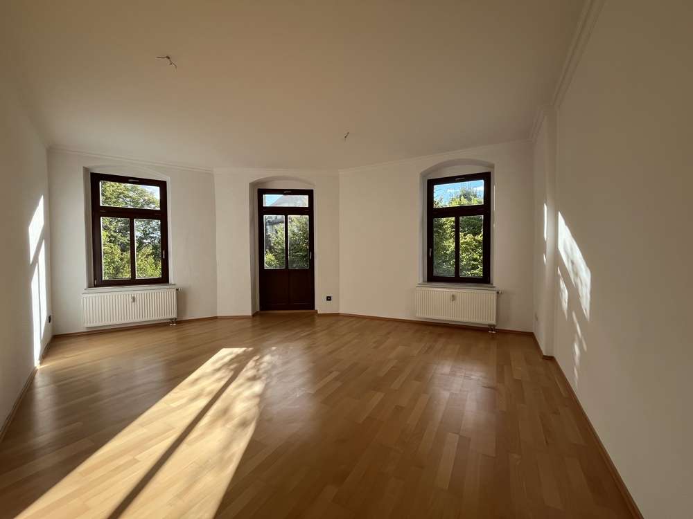 Thumbnail-Wohnung zum Kaufen in Dresden 289.000,00 € 74.16 m²
