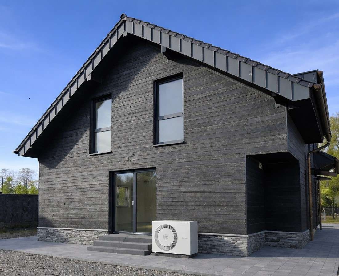 Thumbnail-Haus zum Mieten in Siegburg 2.250,00 € 146 m²