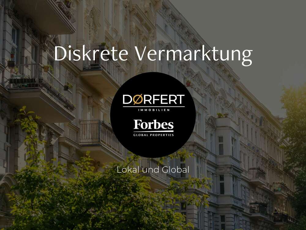 Thumbnail-Haus zum Kaufen in Eckernförde 1.190.000,00 € 215.3 m²