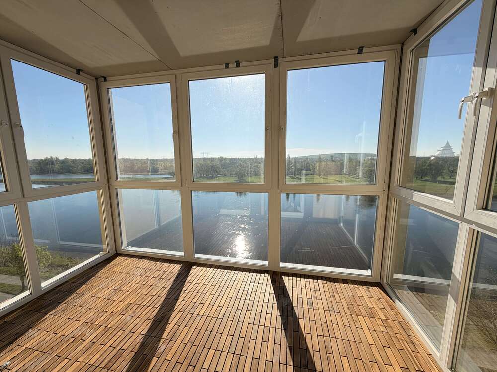 Thumbnail-Wohnung zum Mieten in Magdeburg 995,00 € 76.43 m²