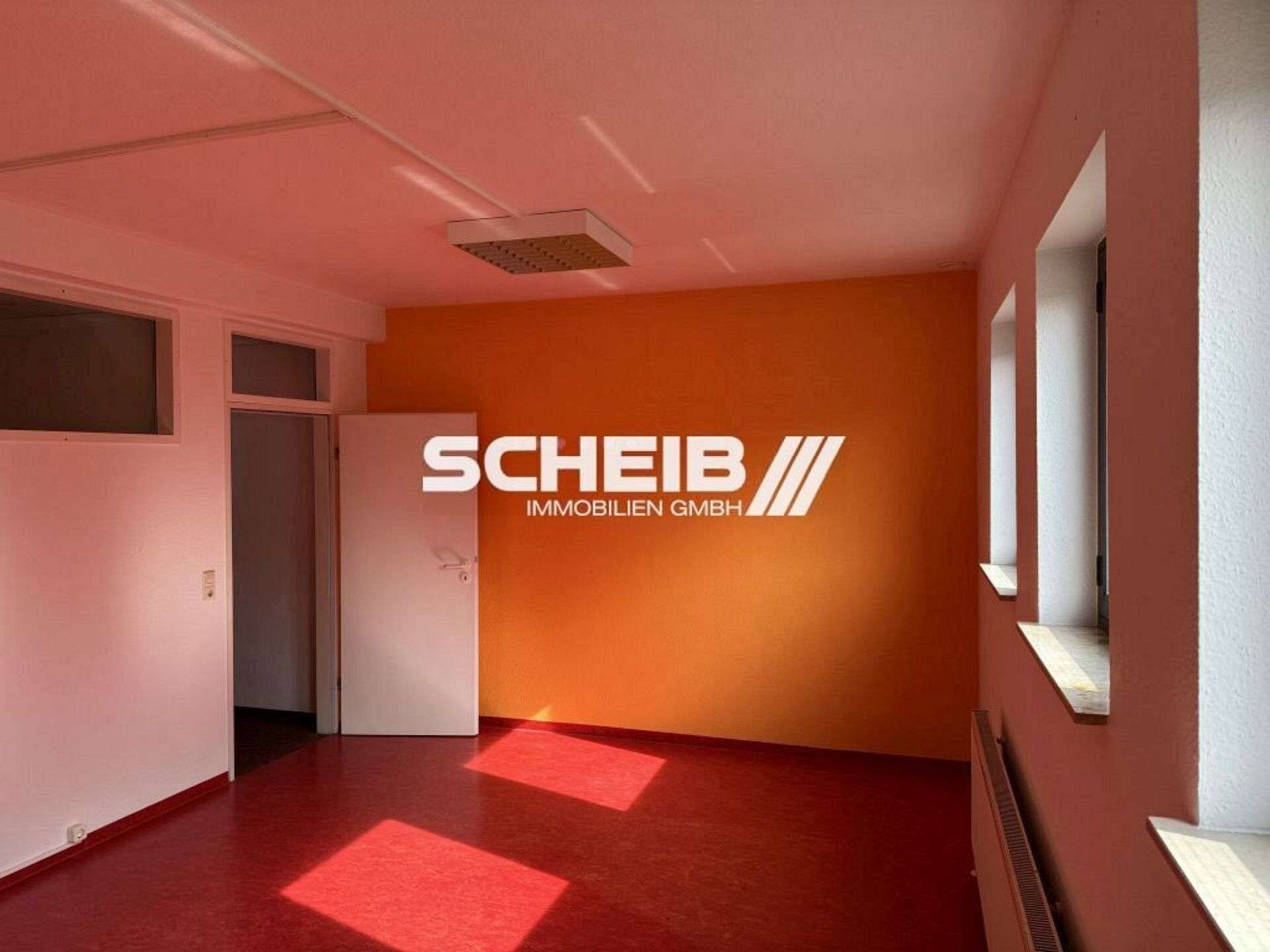 Thumbnail-Büro in Pfedelbach 997,00 € 133 m²