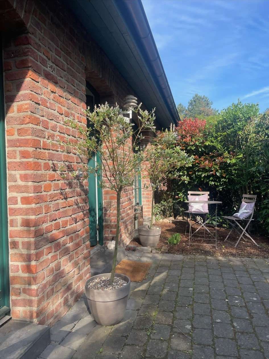 Thumbnail-Wohnung zum Kaufen in Köln 995.000,00 € 154 m²