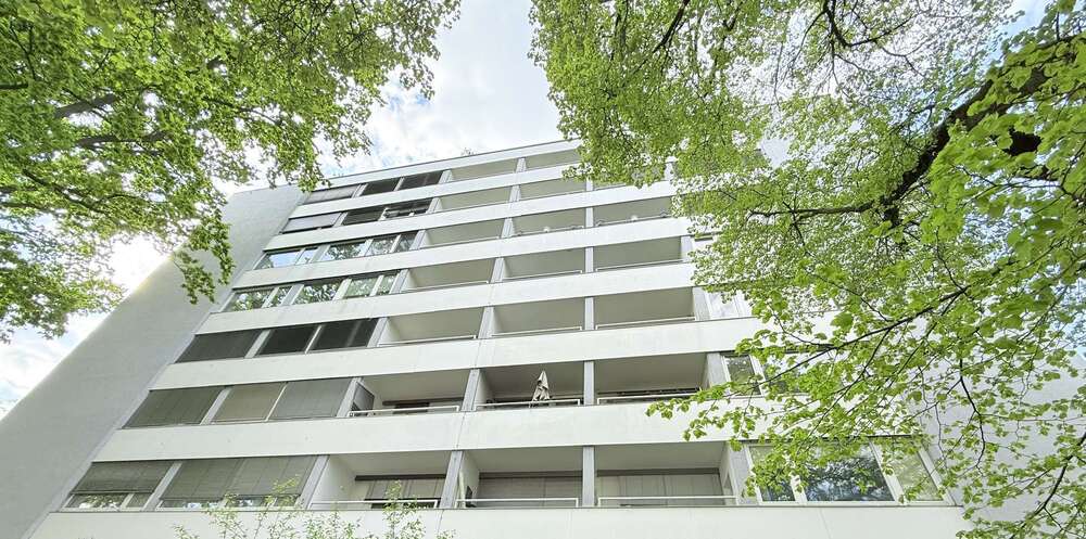 Thumbnail-Wohnung zum Kaufen in Bad Homburg vor der Höhe 416.000,00 € 88.23 m²