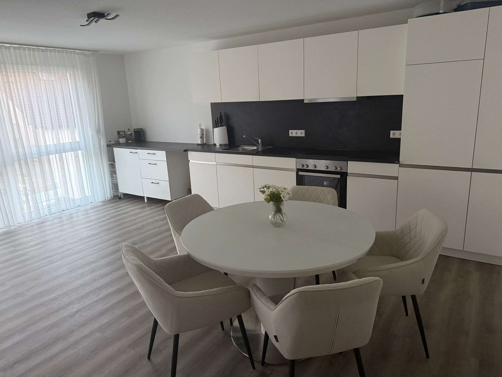 Thumbnail-Wohnung zum Mieten in Boxberg 890,00 € 71.2 m²