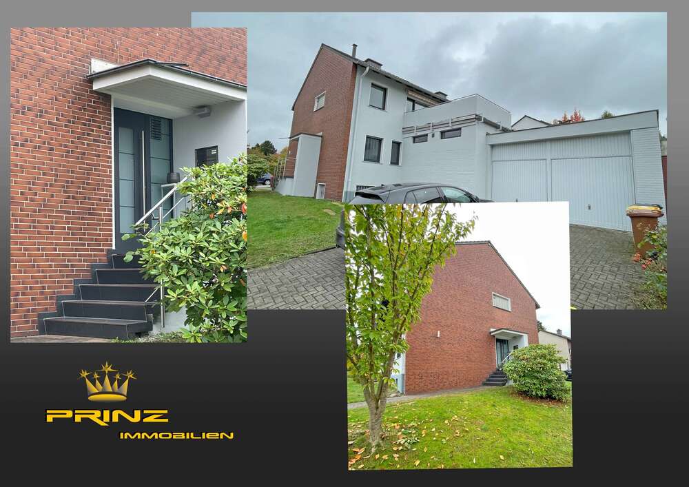 Thumbnail-Haus zum Kaufen in Dortmund 676.000,00 € 278 m²