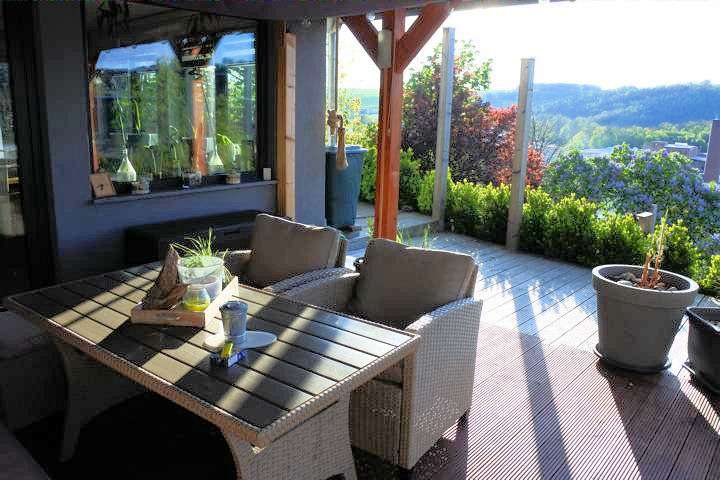 Thumbnail-Haus zum Kaufen in Greiz 172.000,00 € 193 m²