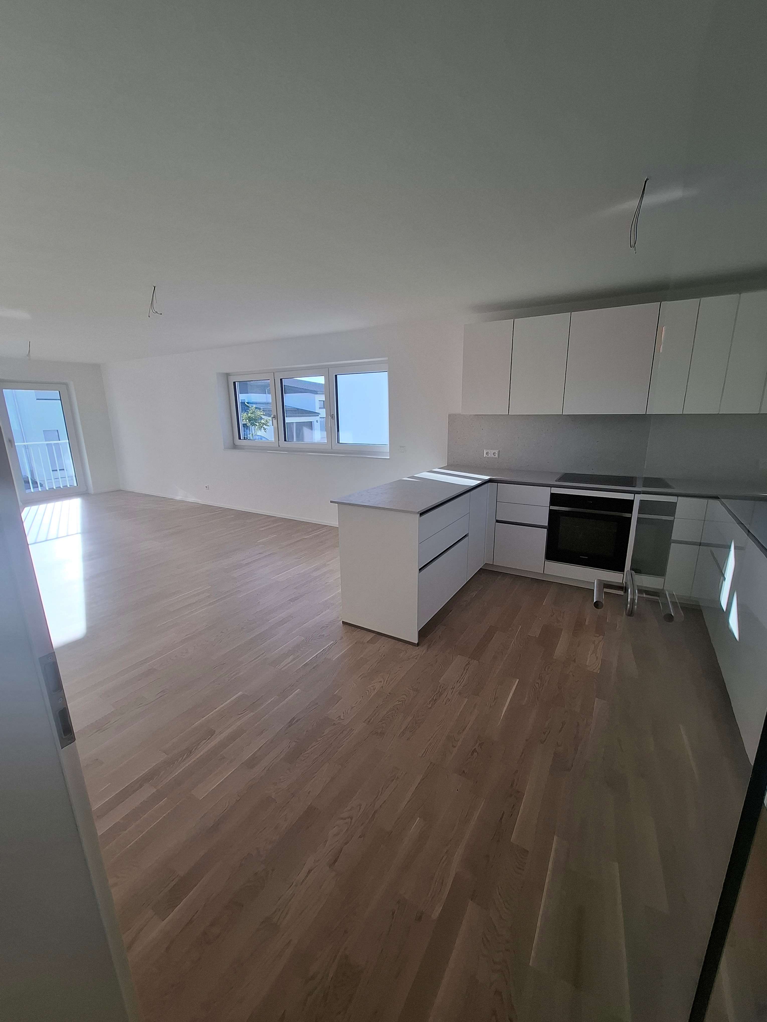 Thumbnail-Wohnung zum Mieten in Igersheim 1.000,00 € 91.19 m²