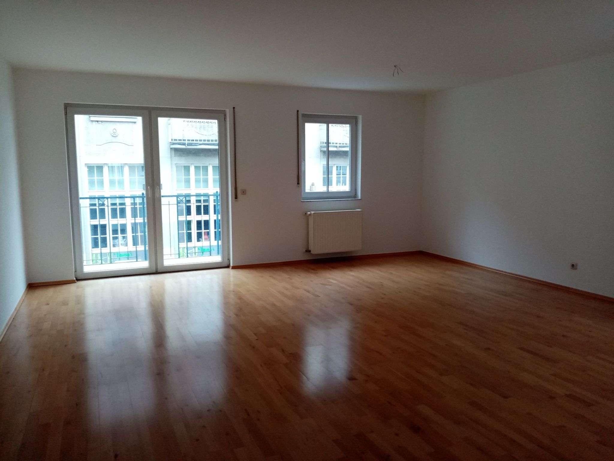 Thumbnail-Wohnung zum Mieten in Bad Kissingen 795,00 € 94 m²
