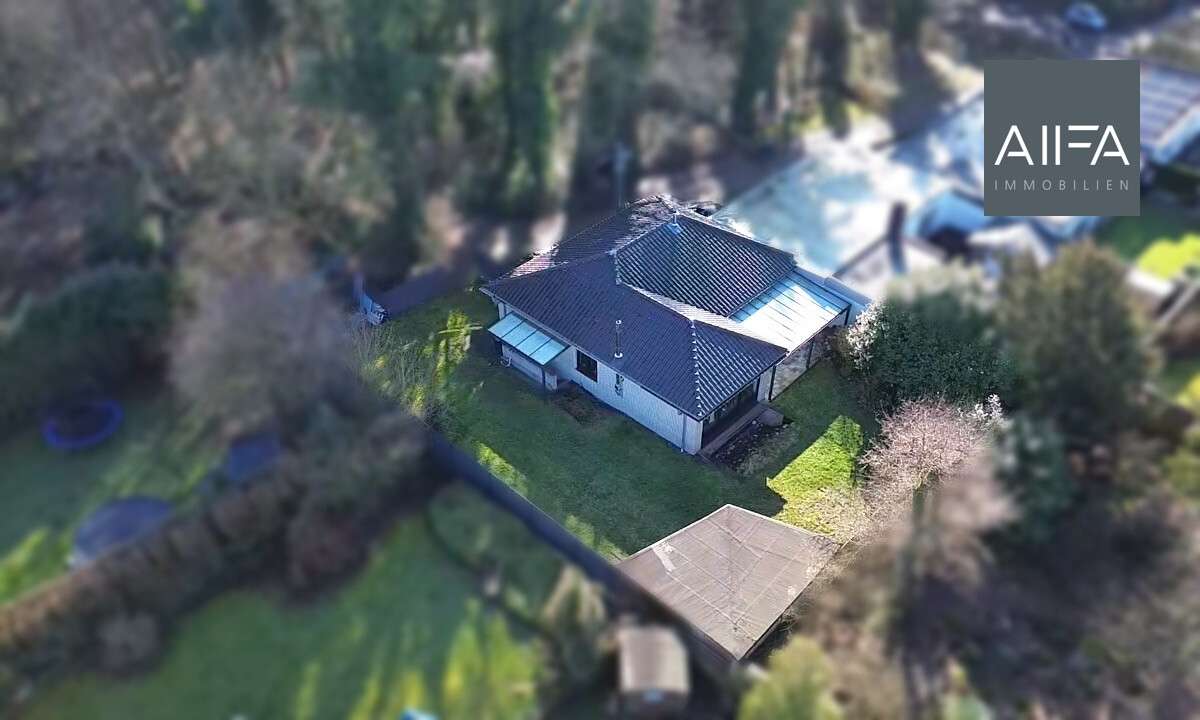 Thumbnail-Haus zum Kaufen in Wegberg-Wildenrath 349.000,00 € 101 m²