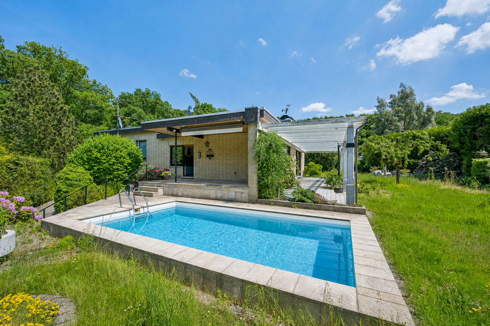 Thumbnail-Haus zum Kaufen in Wassenberg 420.000,00 € 140 m²