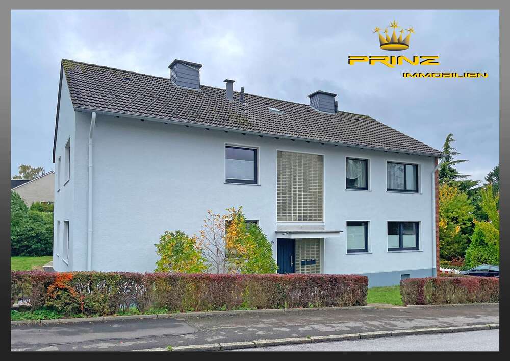 Thumbnail-Haus zum Kaufen in Dortmund 676.000,00 € 278 m²