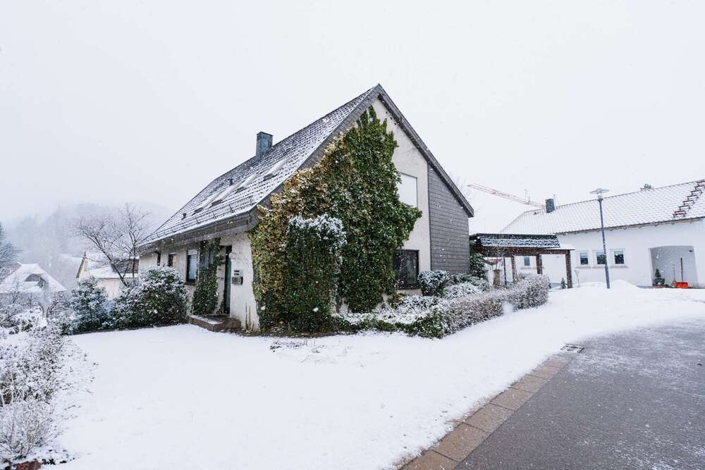 Thumbnail-Haus zum Kaufen in Gaildorf 495.000,00 € 194 m²