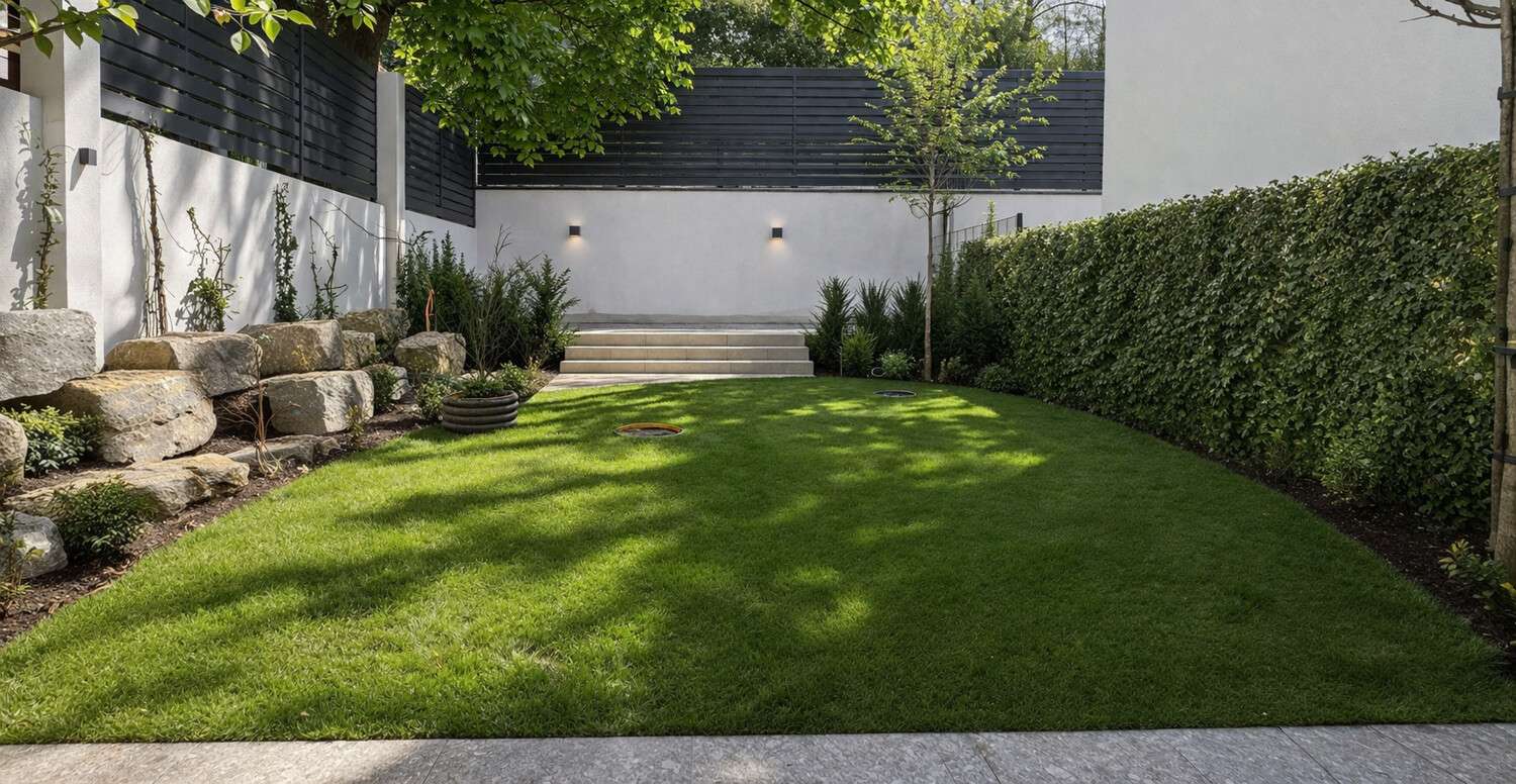 Thumbnail-Wohnung zum Kaufen in Frankfurt am Main 920.000,00 € 109.4 m²