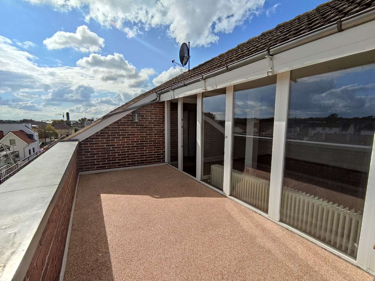 Thumbnail-Wohnung zum Kaufen in Worms 287.000,00 € 104 m²