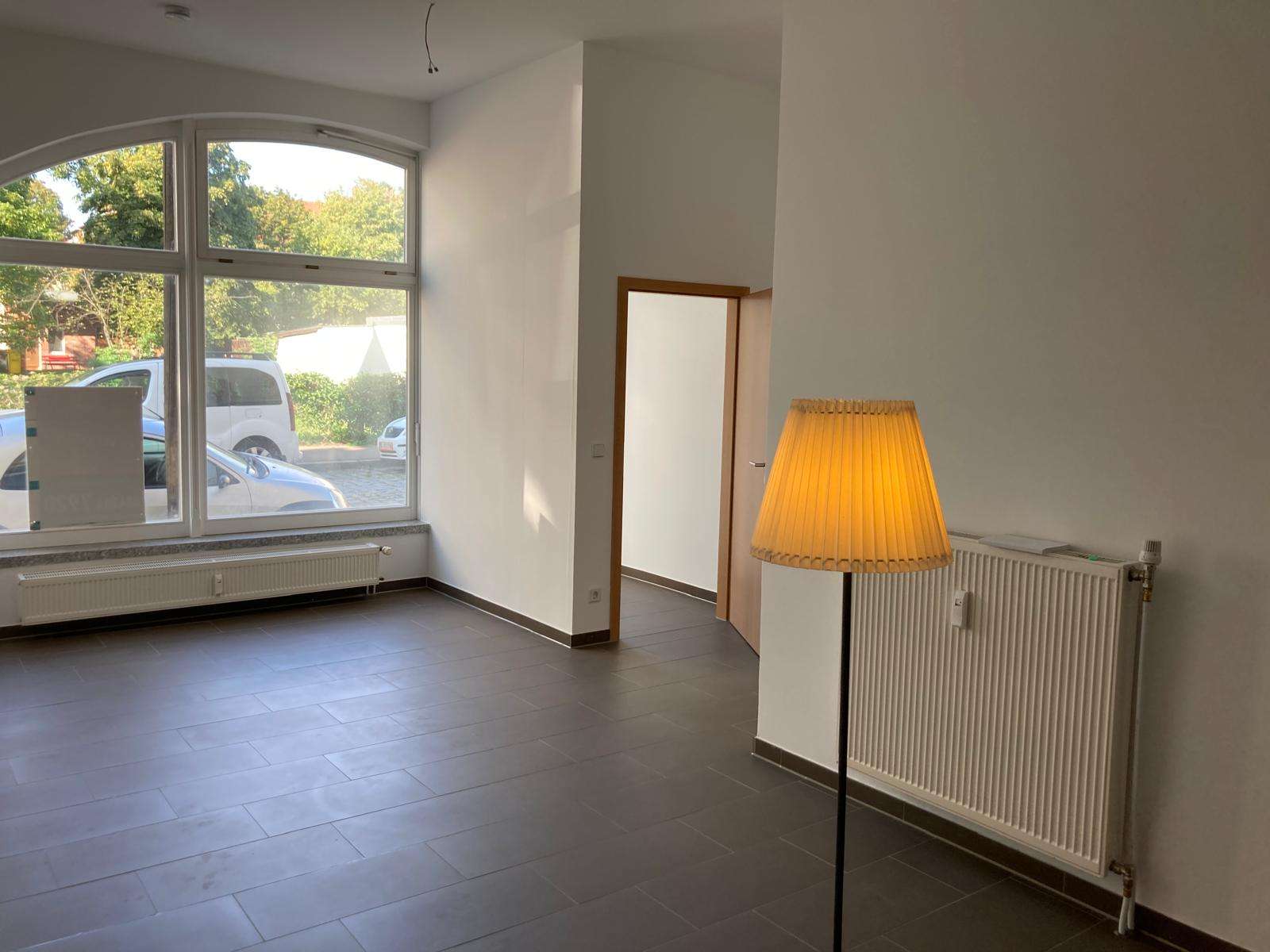 Thumbnail-Büro in Schkeuditz 740,00 € 74 m²