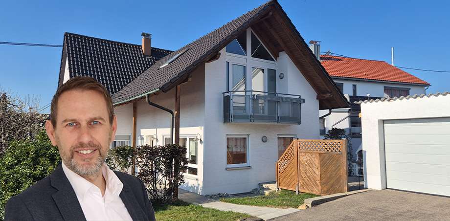 Thumbnail-Haus zum Kaufen in Reutlingen 660.000,00 € 157.15 m²