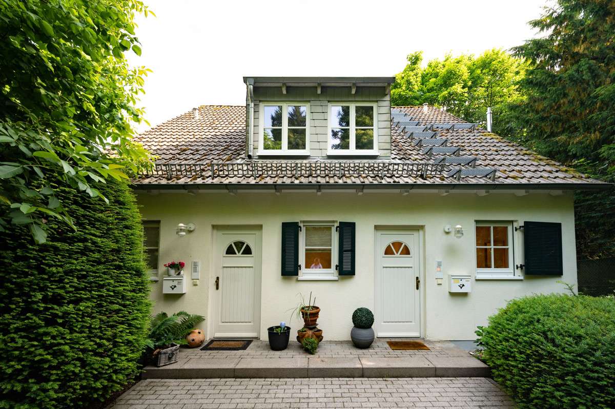 Thumbnail-Haus zum Kaufen in Königstein im Taunus 1.590.000,00 € 268 m²