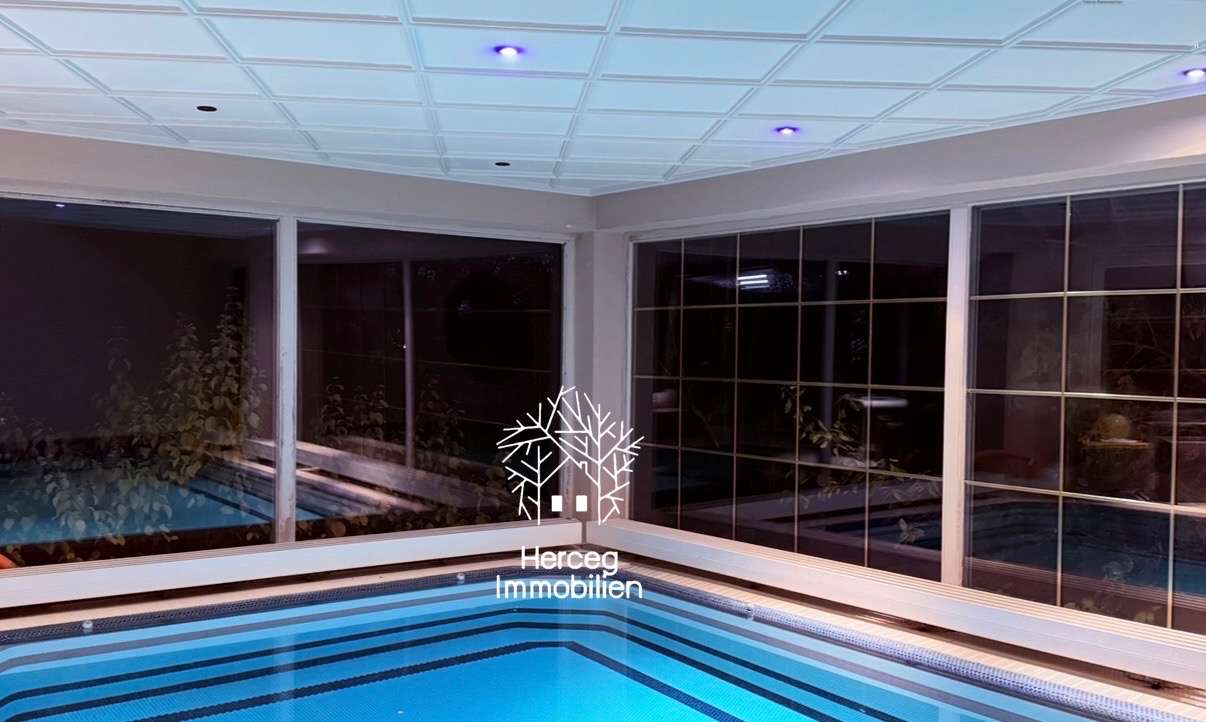 Thumbnail-Haus zum Kaufen in Weilheim 1.600.000,00 € 250 m²