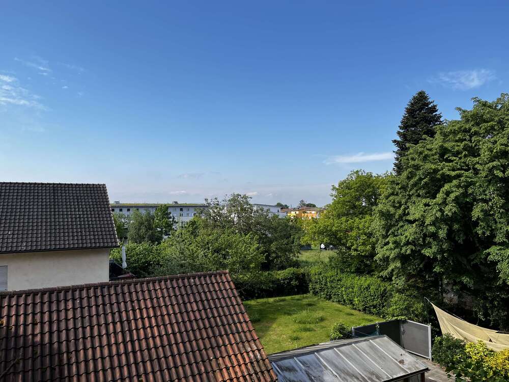 Thumbnail-Wohnung zum Kaufen in Lörrach 175.000,00 € 48 m²