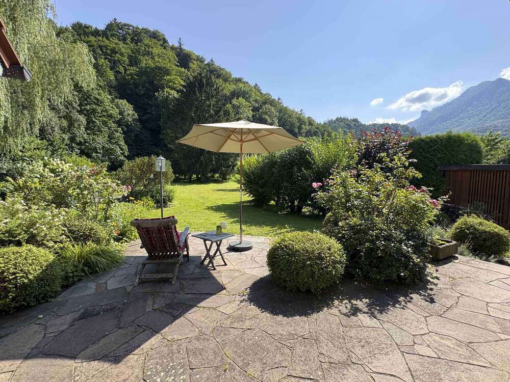 Thumbnail-Haus zum Kaufen in Marquartstein 1.950.000,00 € 200 m²