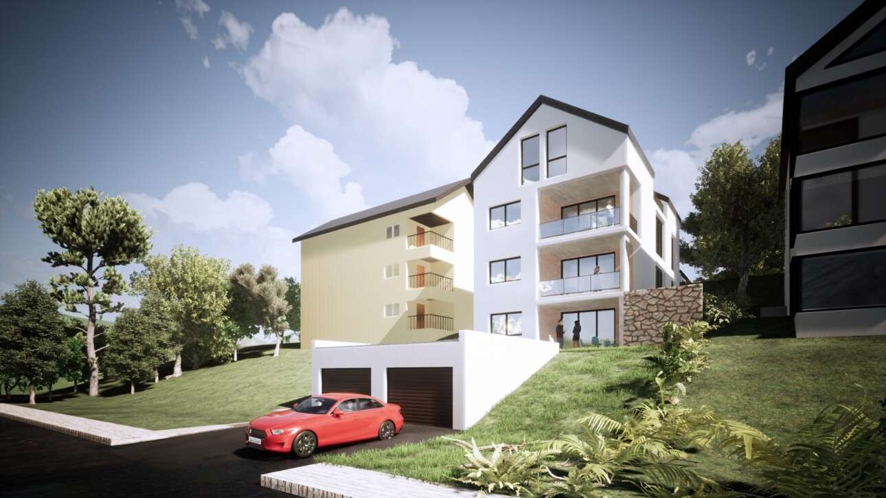 Thumbnail-Haus zum Kaufen in Bad Dürkheim 1.660.000,00 € 325 m²