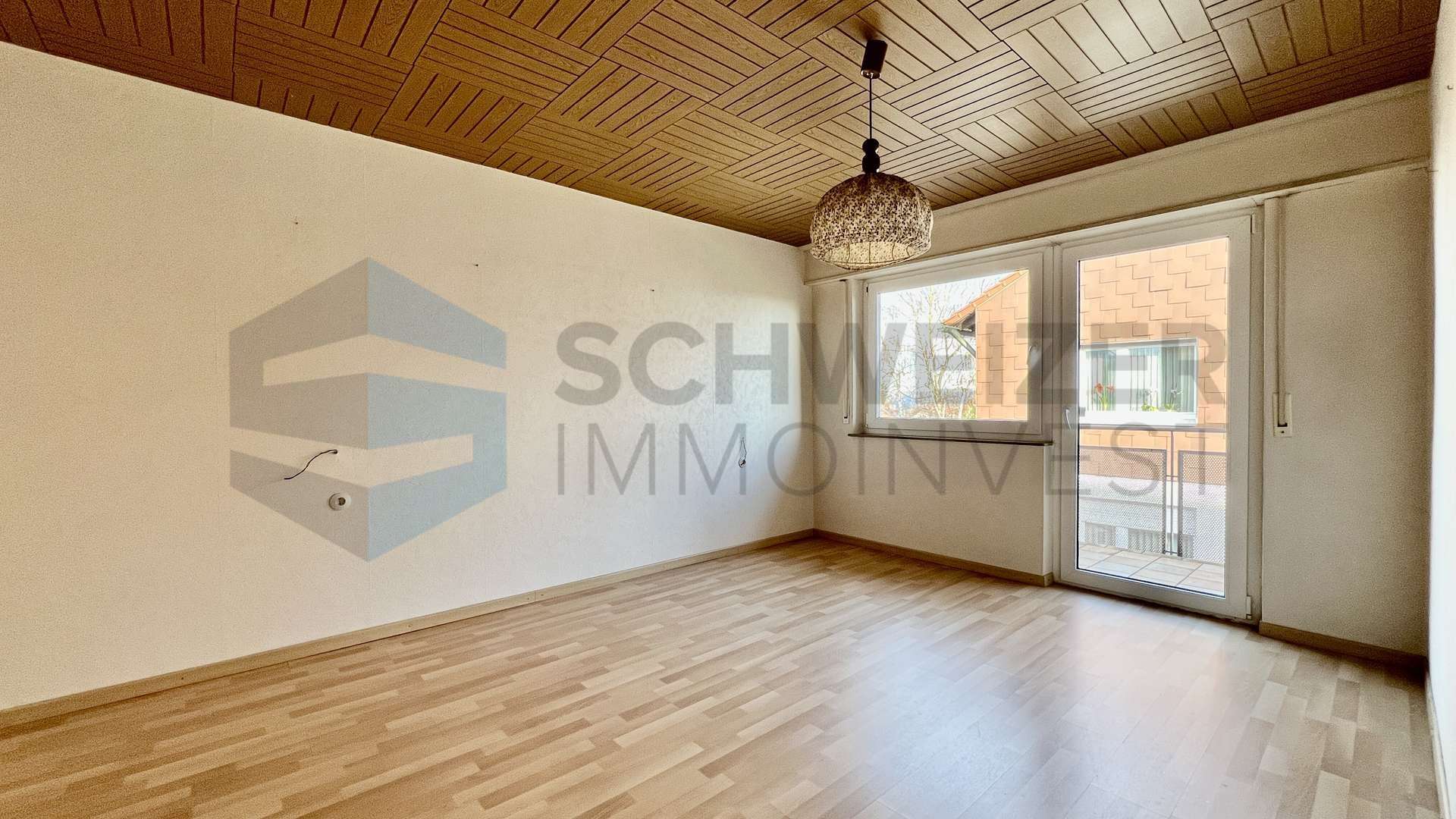 Thumbnail-Haus zum Kaufen in Baltmannsweiler 339.000,00 € 134.32 m²