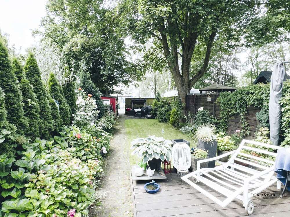 Thumbnail-Haus zum Kaufen in Mönchengladbach 319.000,00 € 135 m²