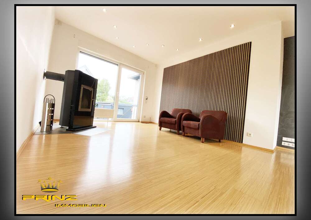 Thumbnail-Haus zum Kaufen in Herdecke 599.000,00 € 230 m²