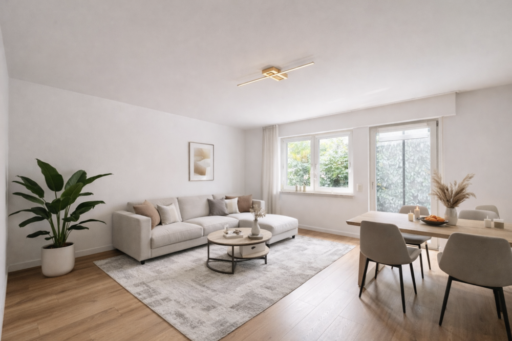 Thumbnail-Haus zum Kaufen in Niefern-Öschelbronn 559.000,00 € 236 m²