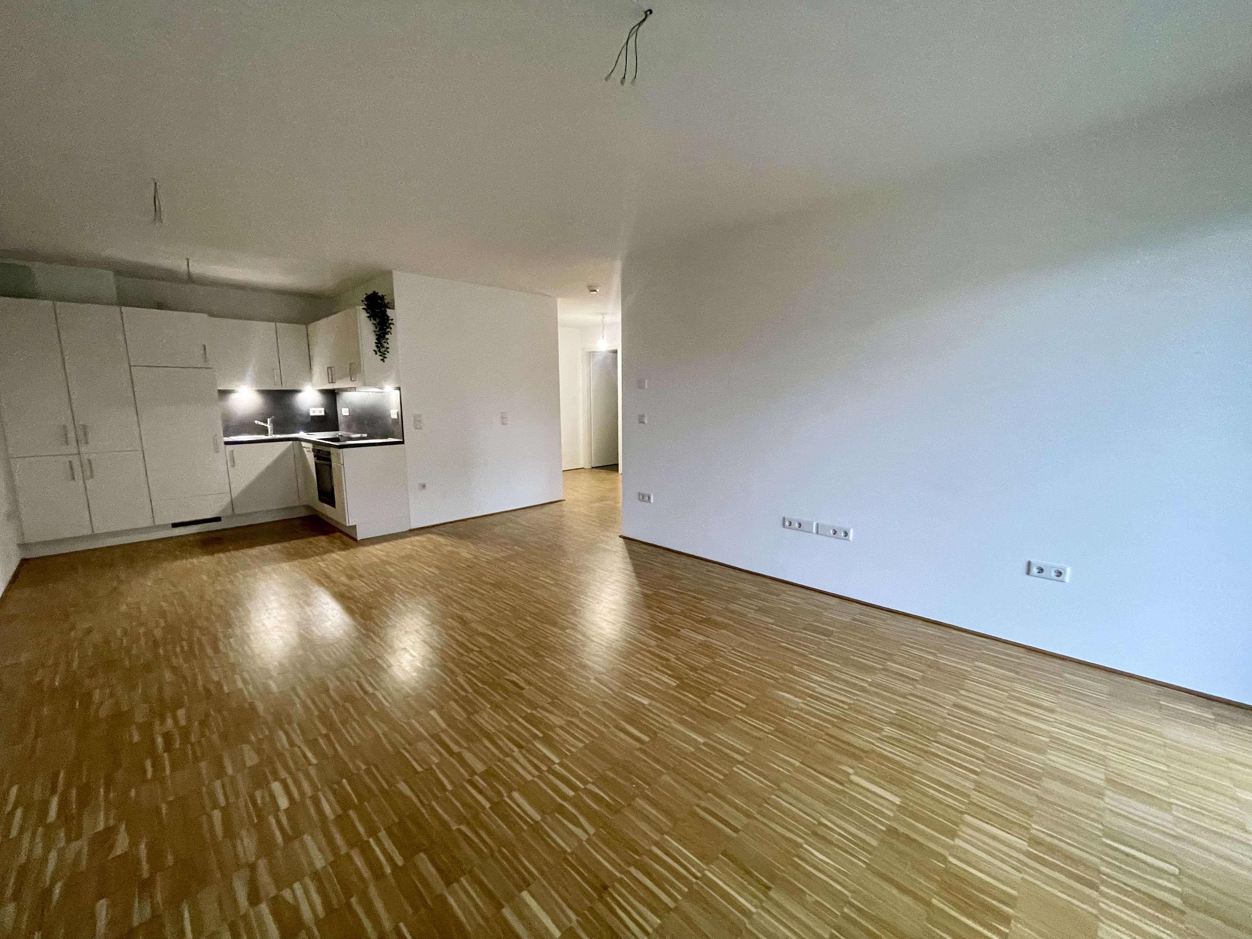 Thumbnail-Wohnung zum Mieten in Mannheim 1.235,00 € 84.71 m²