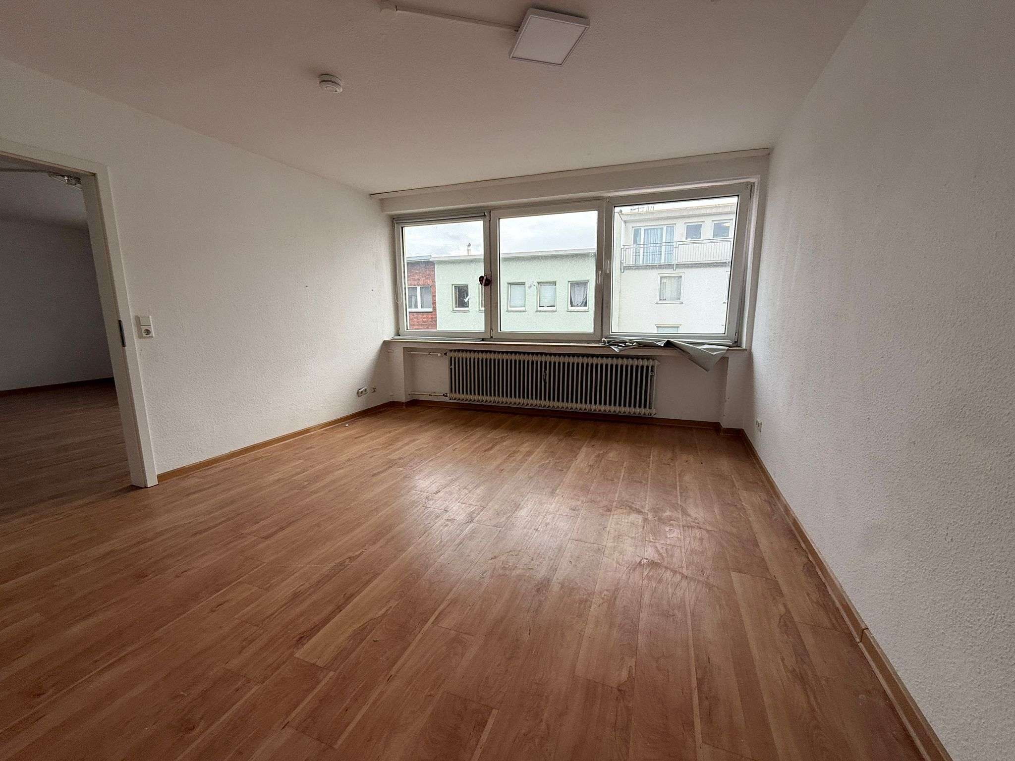 Thumbnail-Wohnung zum Mieten in Witten 510,00 € 64 m²