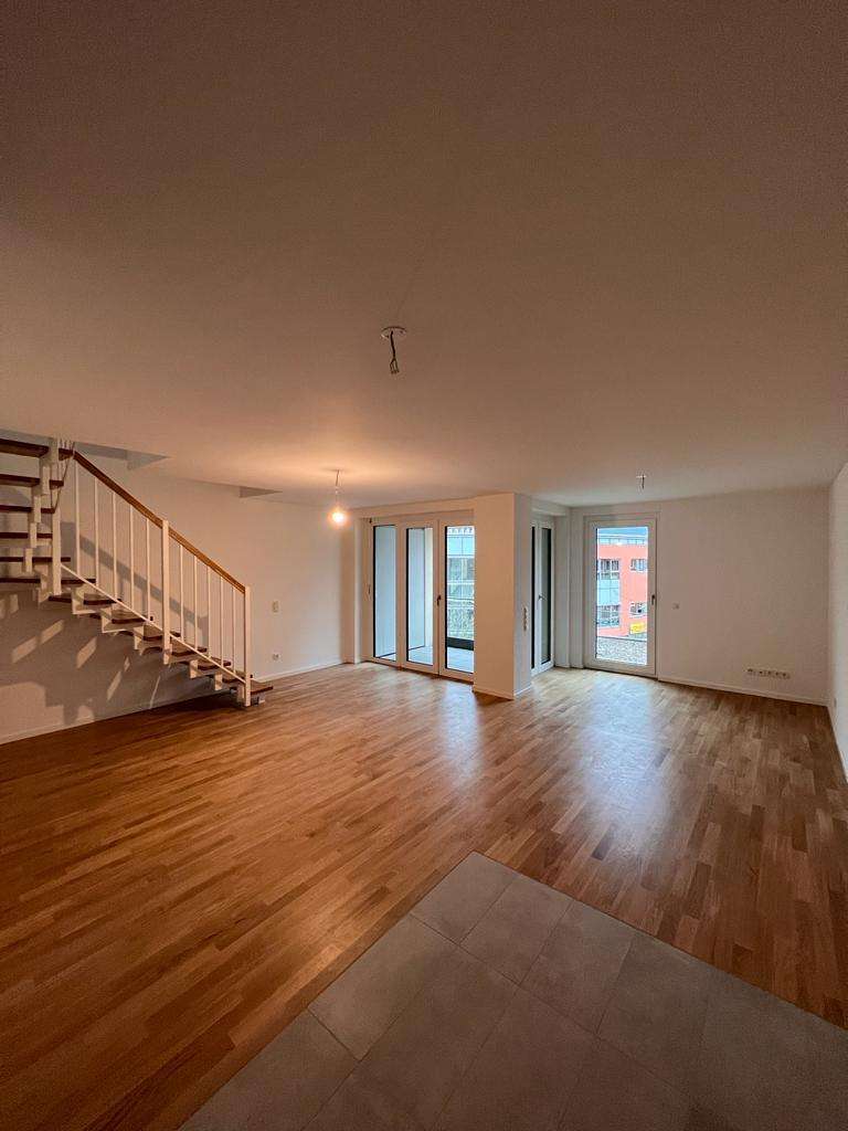 Thumbnail-Wohnung zum Mieten in Köln 1.710,00 € 122.79 m²