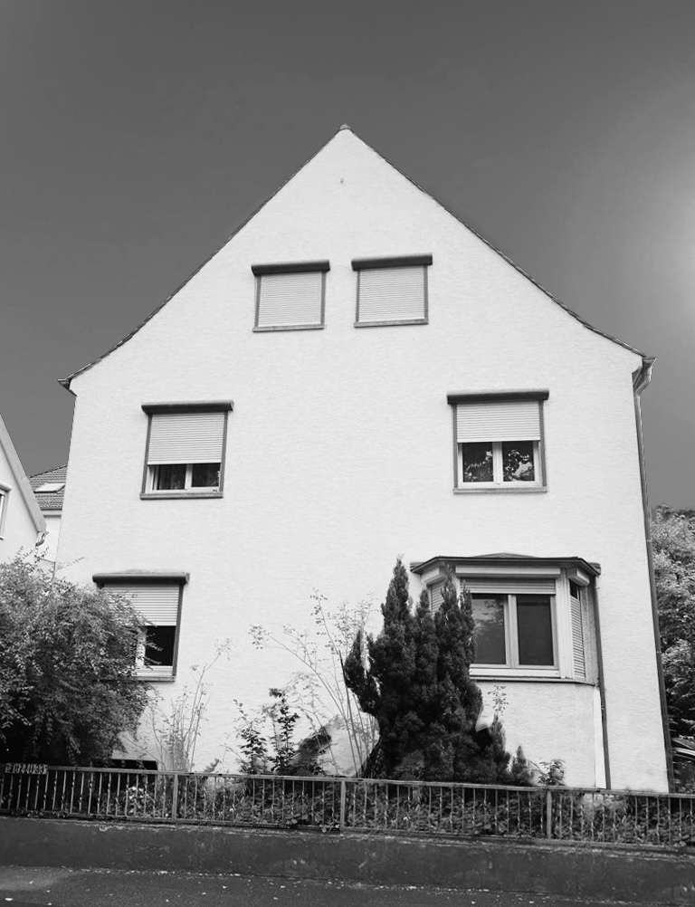 Thumbnail-Haus zum Kaufen in Ludwigsburg 695.000,00 € 190 m²