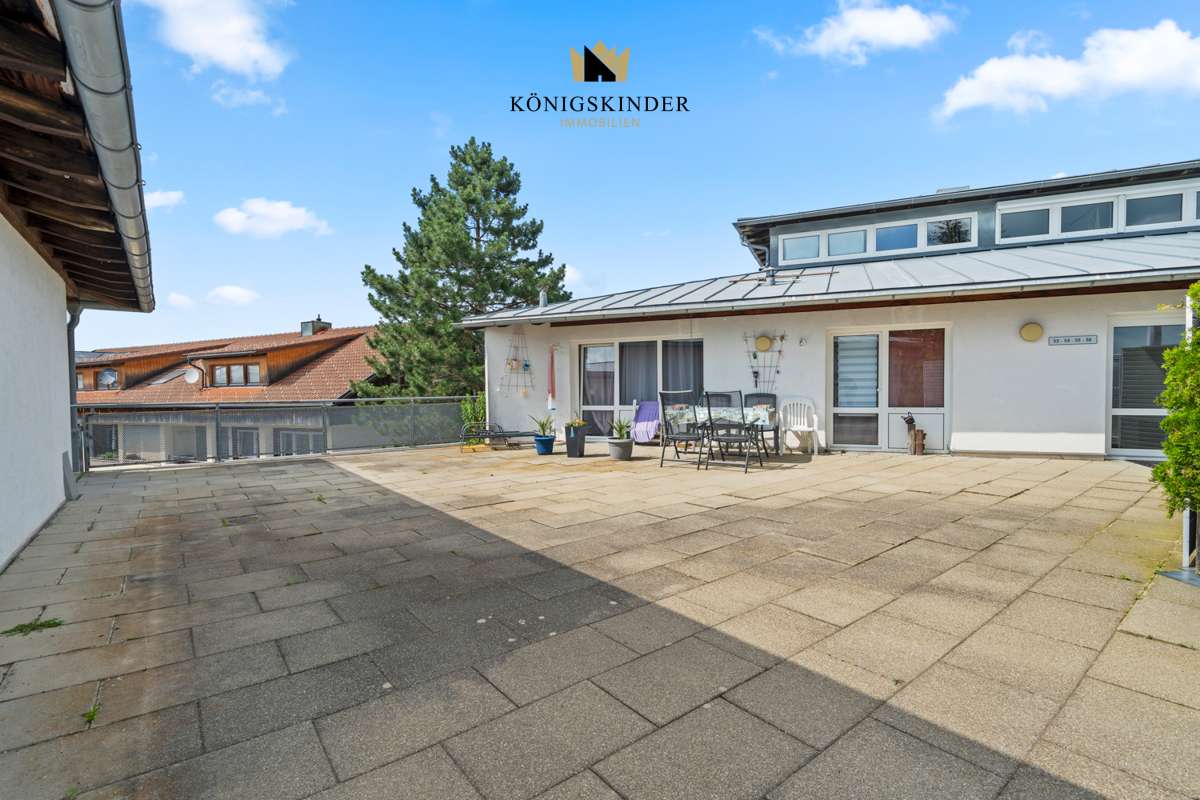 Thumbnail-Wohnung zum Kaufen in Lindenberg im Allgäu 639.000,00 € 211 m²