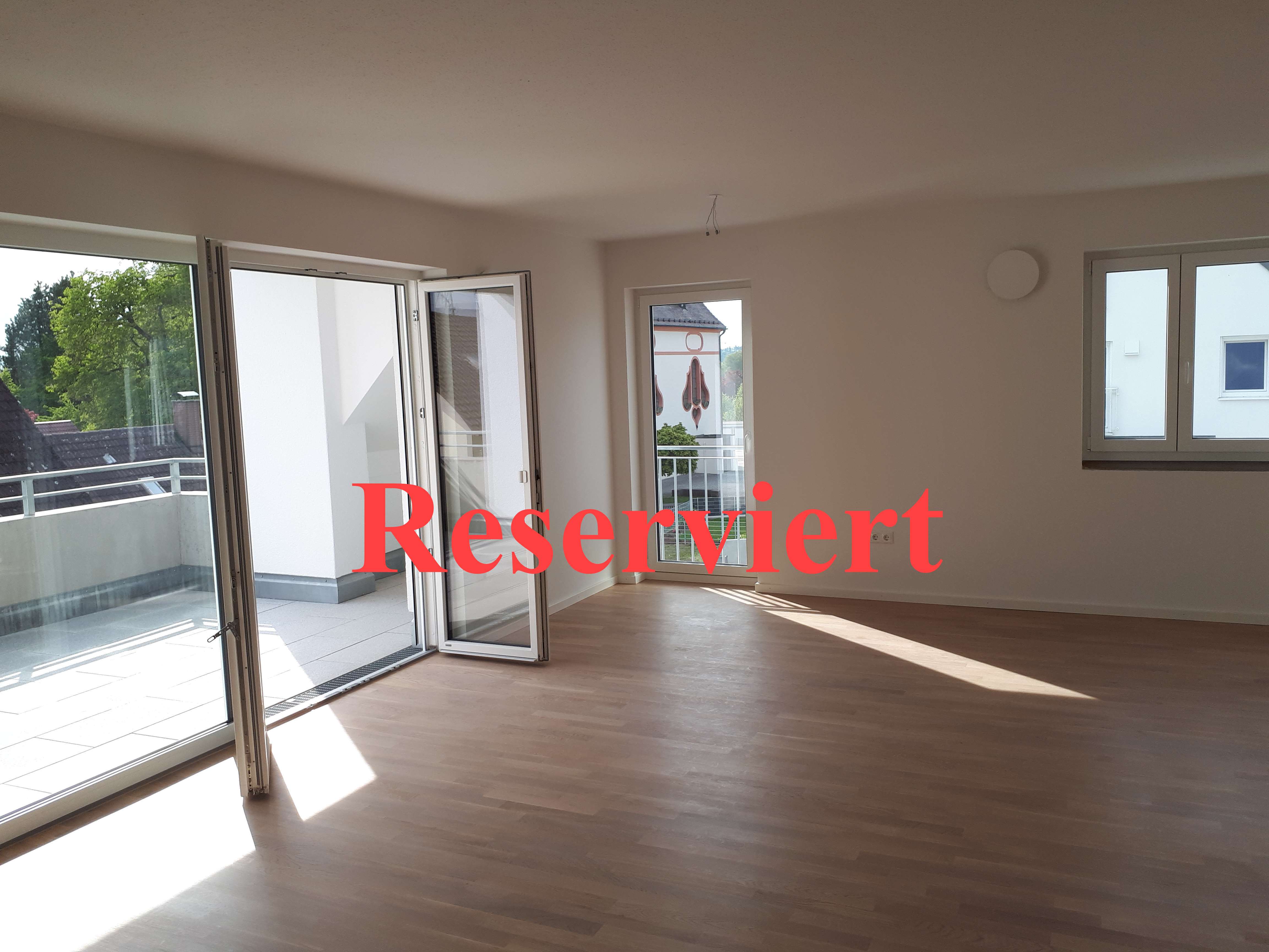 Thumbnail-Wohnung zum Kaufen in Bobingen 469.000,00 € 104 m²