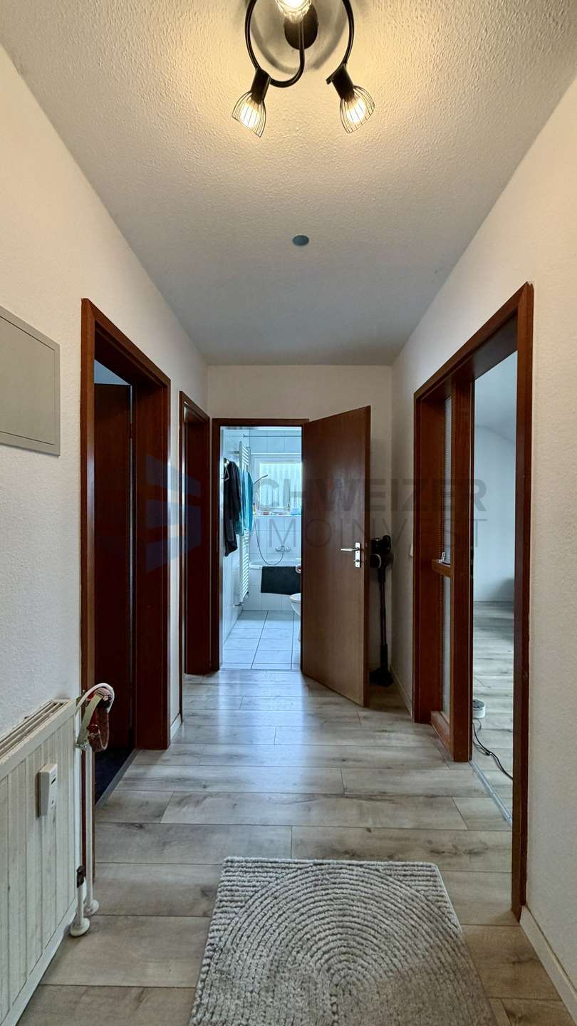 Thumbnail-Wohnung zum Kaufen in Ludwigsburg 185.000,00 € 45.31 m²