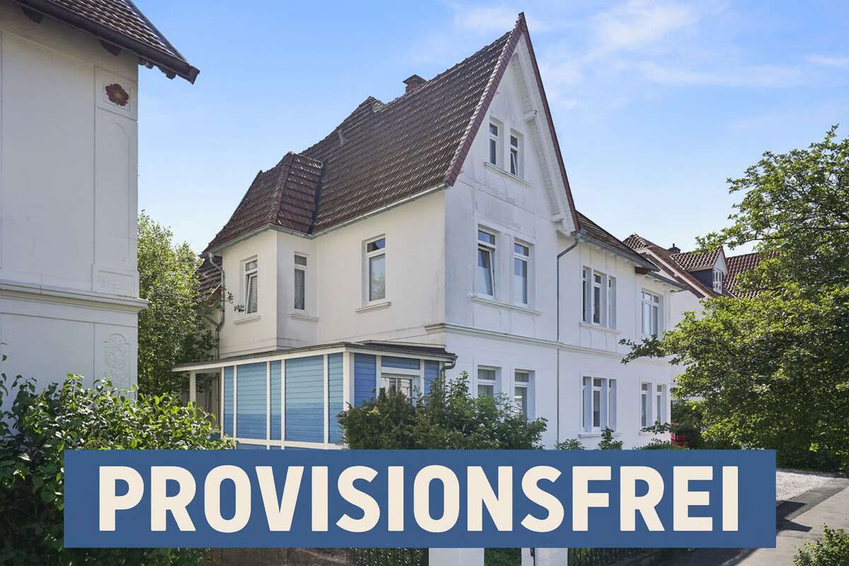 Thumbnail-Haus zum Kaufen in Bad Meinberg 549.000,00 € 313.8 m²