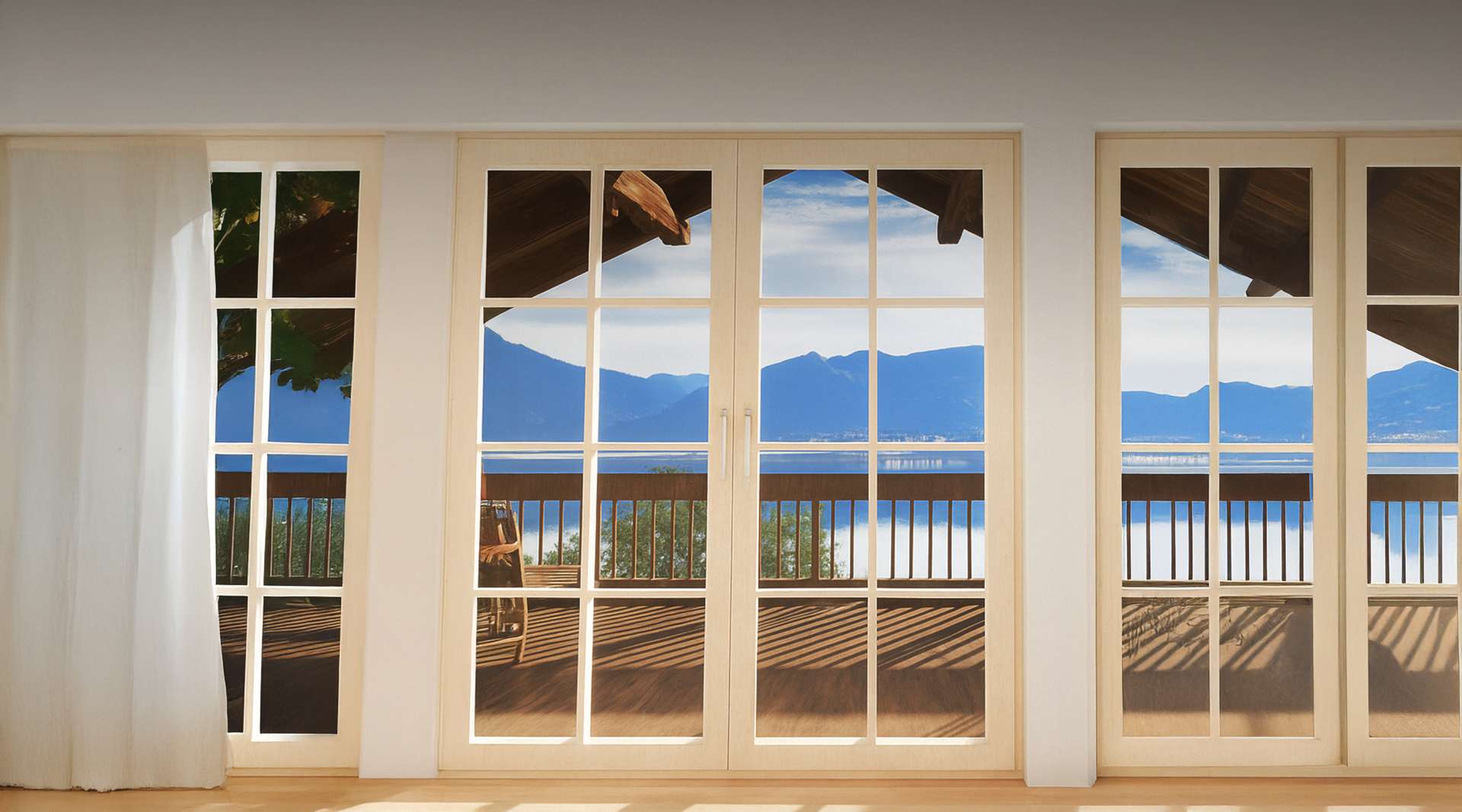 Thumbnail-Wohnung zum Kaufen in Bad Wiessee 2.350.000,00 € 148.12 m²