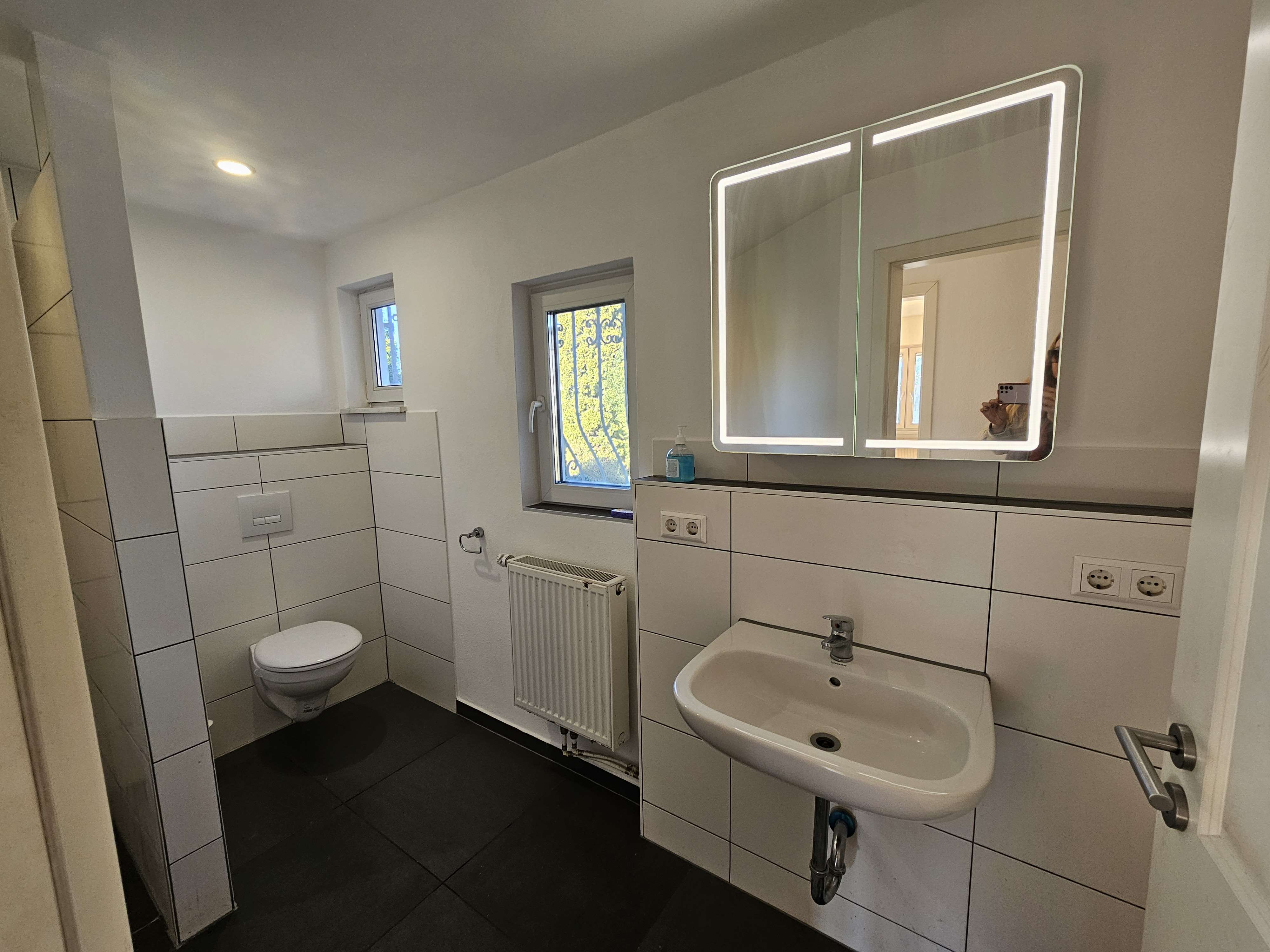 Thumbnail-Haus zum Mieten in Aalen 1.950,00 € 160 m²