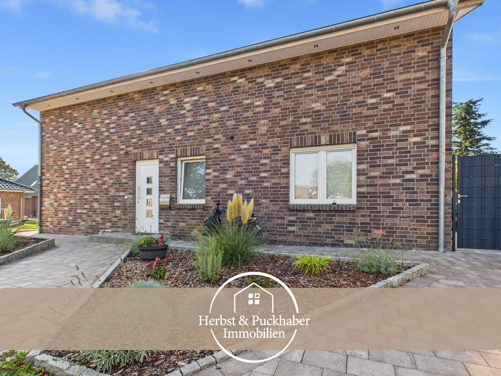 Thumbnail-Haus zum Kaufen in Achim 349.000,00 € 90 m²