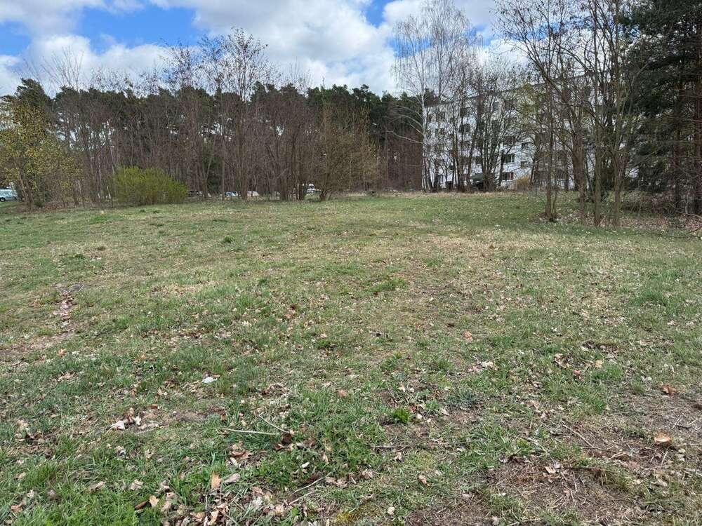 Thumbnail-Grundstück zu verkaufen in Storkow 395.000,00 € 2785 m²