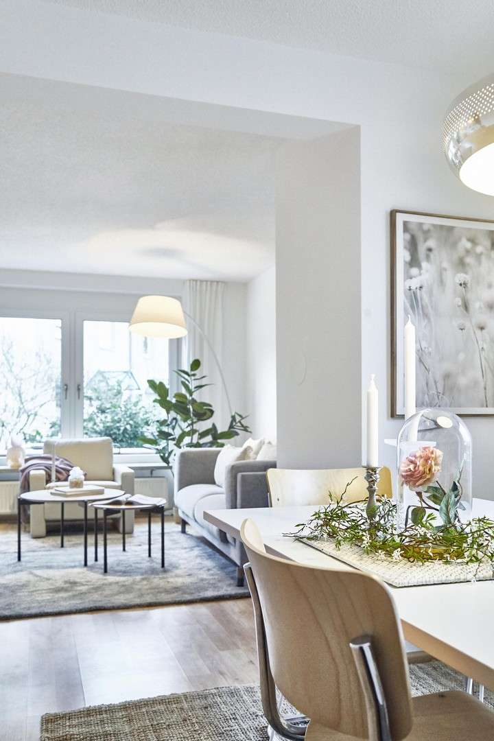 Thumbnail-Haus zum Kaufen in Nürnberg 799.000,00 € 140 m²